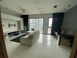 The Infiniti (D5), Condominium #441797721